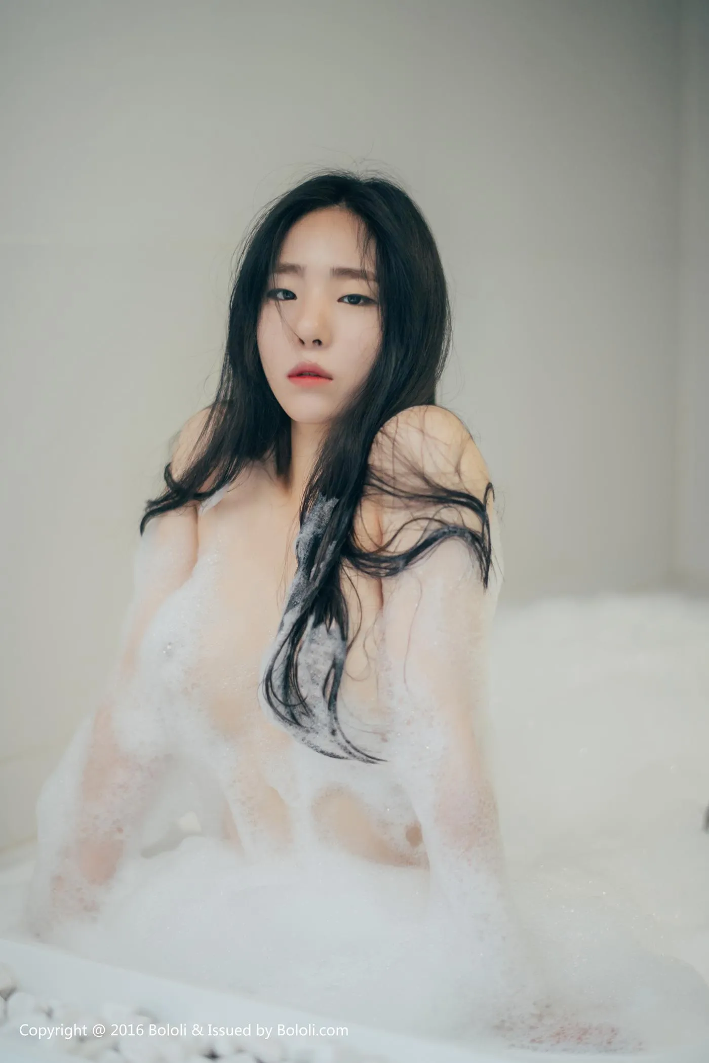 Vol.065 敏敏酱 [66P]插图4